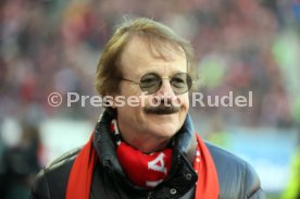 11.02.23 SC Freiburg - VfB Stuttgart