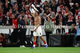 23.04.26 VfB Stuttgart - SC Freiburg