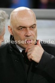 23.02.10 VfB Stuttgart - FC Barcelona