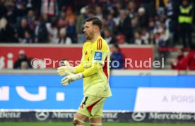12.04.26 VfB Stuttgart - Hamburger SV