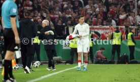 23.04.26 VfB Stuttgart - SC Freiburg