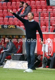 26.09.20 1. FSV Mainz 05 - VfB Stuttgart