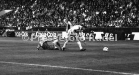 04.11.89 VfB Stuttgart - Borussia M&ouml;nchengladbach