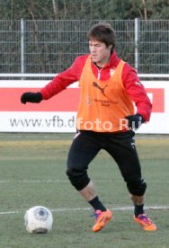 VfB Stuttgart