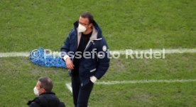 05.12.21 VfB Stuttgart - Hertha BSC Berlin