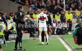 12.04.26 VfB Stuttgart - Hamburger SV