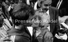 02.12.83 Boxen Rene Weller