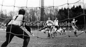 19.03.83 Stuttgarter Kickers - TuS Schlo&szlig; Neuhaus