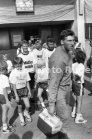 03.06.90 Hansi M&uuml;ller Abschiedsspiel