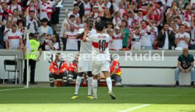 18.05.24 VfB Stuttgart - Borussia M&ouml;nchengladbach