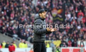 01.02.26 VfB Stuttgart - SC Freiburg