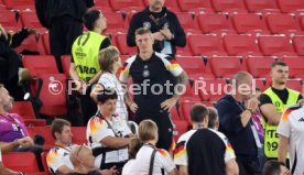 05.07.24 Spanien - Deutschland