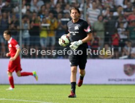 Sami Khedira