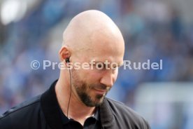 18.04.26 TSG 1899 Hoffenheim - Borussia Dortmund