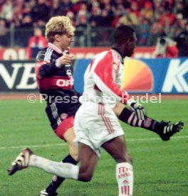 VfB Stuttgart