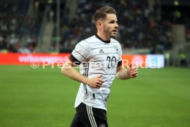 26.03.22 Deutschland - Israel
