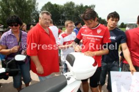 VfB Stuttgart