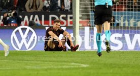 28.03.23 Deutschland - Belgien