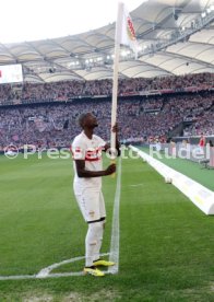 13.04.24 VfB Stuttgart - Eintracht Frankfurt