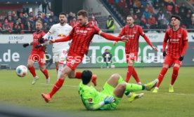 24.01.26 1. FC Heidenheim - RB Leipzig