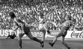 13.06.87 VfB Stuttgart - FC Bayern M&uuml;nchen