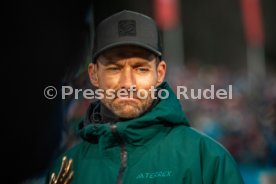 29.12.2025 Vierschanzentournee Skispringen