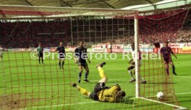 15.05.99 VfB Stuttgart - SC Freiburg