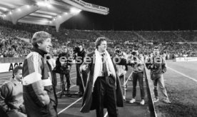 09.11.89 VfB Stuttgart - FC Bayern M&uuml;nchen