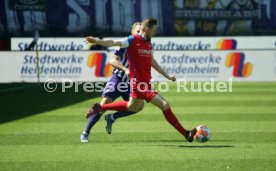 17.04.22 1. FC Heidenheim - FC Erzgebirge Aue