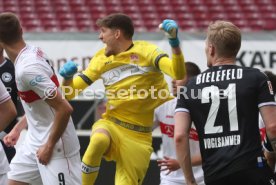 22.05.21 VfB Stuttgart - Arminia Bielefeld