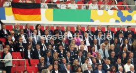 05.07.24 Spanien - Deutschland