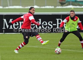 VfB Stuttgart