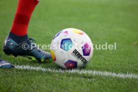 17.12.23 SC Freiburg - 1. FC K&ouml;ln