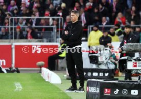 21.12.24 VfB Stuttgart - FC St. Pauli