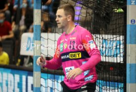 03.10.21 TVB Stuttgart - Rhein-Neckar L&ouml;wen