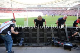 14.05.22 VfB Stuttgart - 1. FC K&ouml;ln