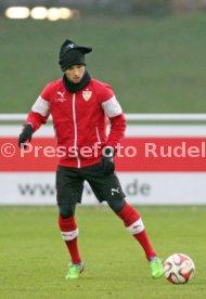 VfB Stuttgart