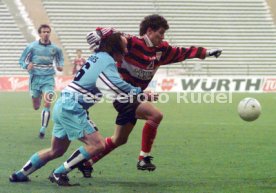 VfB Stuttgart