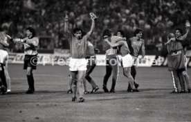 17.05.89 VfB Stuttgart - SSC Neapel