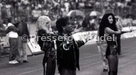 30.05.92 DFB Deutschland - T&uuml;rkei