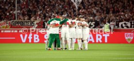 22.09.23 VfB Stuttgart - SV Darmstadt 98