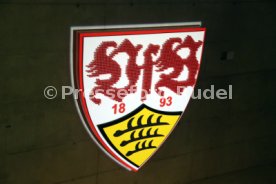 09.12.24 VfB Stuttgart Vorstellung Kooperation Skigebiet Silvretta Montafon