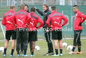 VfB Stuttgart