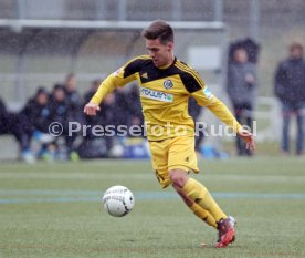 Stuttgarter Kickers