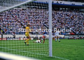 28.06.86 Frankreich - Belgien