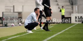 16.05.21 Karlsruher SC - Holstein Kiel
