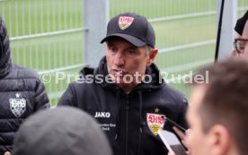 24.03.23 VfB Stuttgart - 1. FC Heidenheim