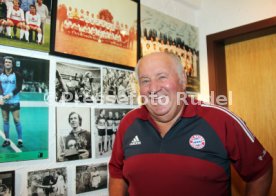 Fussball Bundesliga