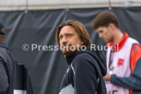 13.09.26 SV Elversberg - FC Bayern M&uuml;nchen