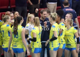03.12.21 Allianz MTV Stuttgart - SSC Palmberg Schwerin
